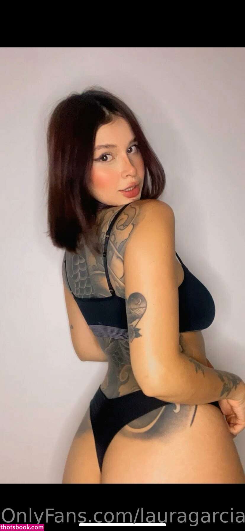 Laura Garcia Nude Leaks OnlyFans Photos #2 1442747
