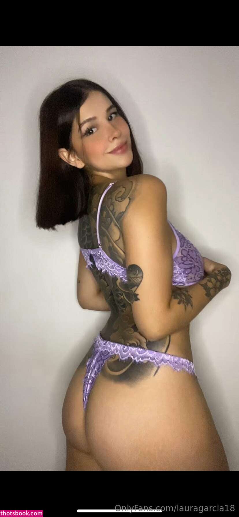 Laura Garcia Nude Leaks OnlyFans Photos #3 1442754