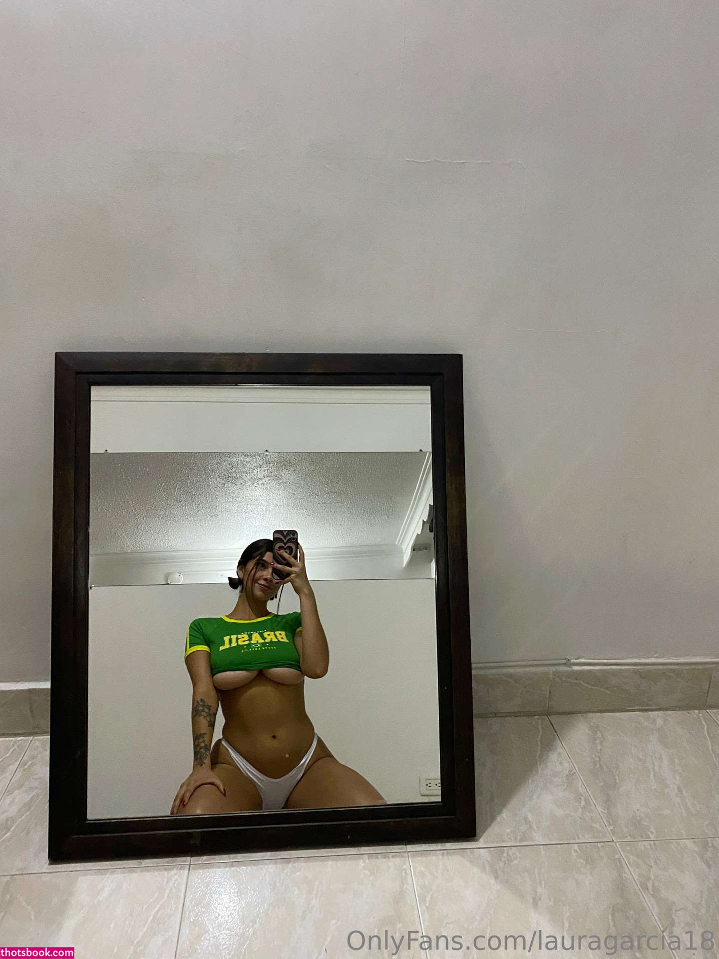 Laura Garcia Nude Leaks OnlyFans Photos #3 1442759