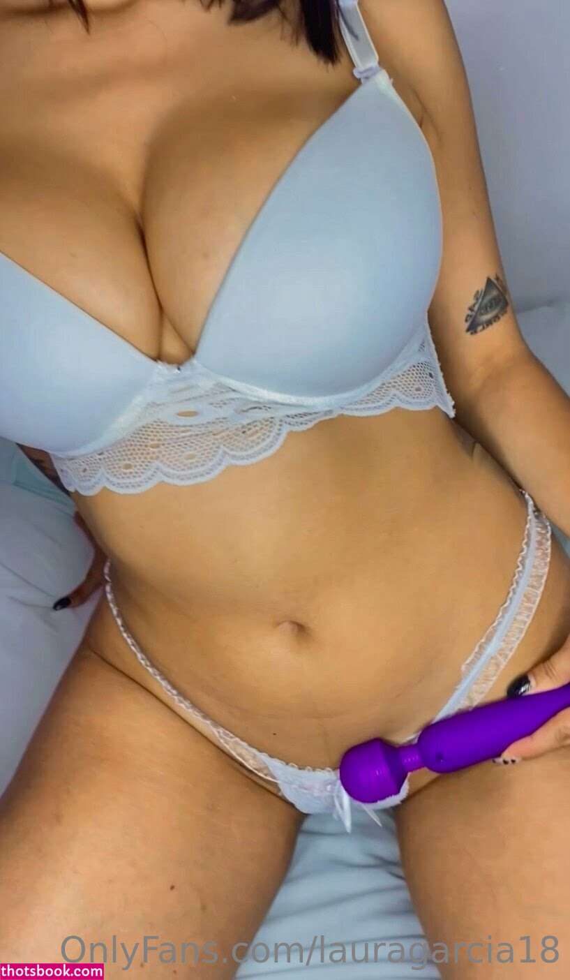 Laura Garcia Nude Leaks OnlyFans Photos #4 1442761