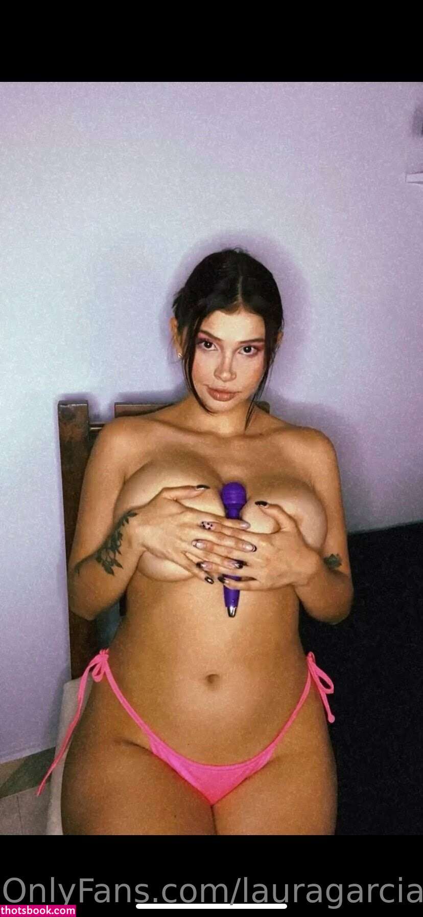 Laura Garcia Nude Leaks OnlyFans Photos #5 1442772