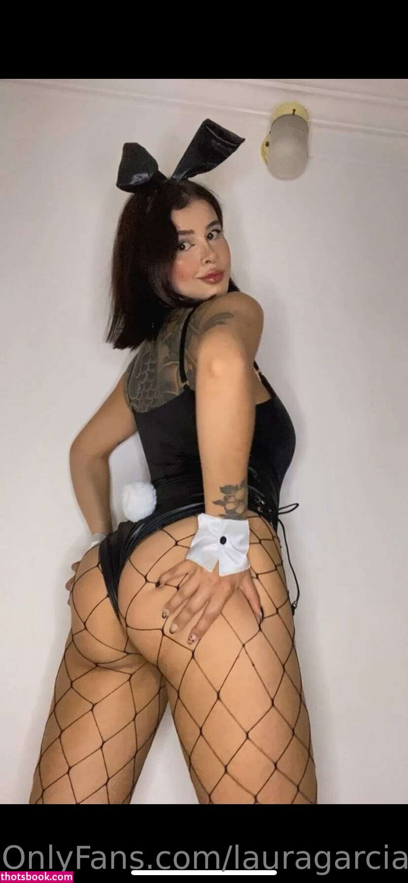Laura Garcia Nude Leaks OnlyFans Photos #5 1442774