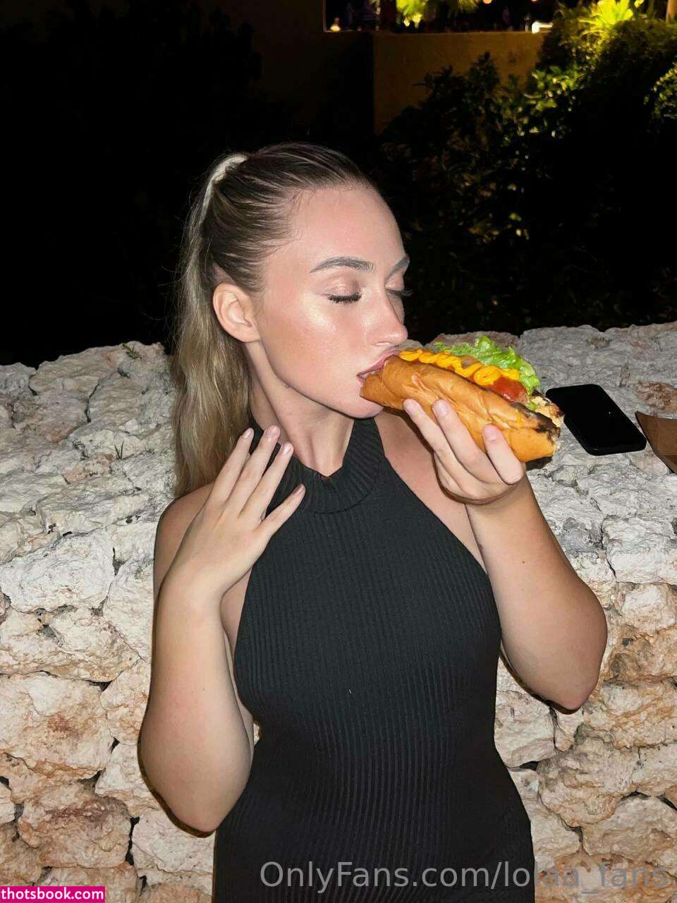 lolaa fansvip lolaa fans Nude Leaks OnlyFans Photos #2 1442929