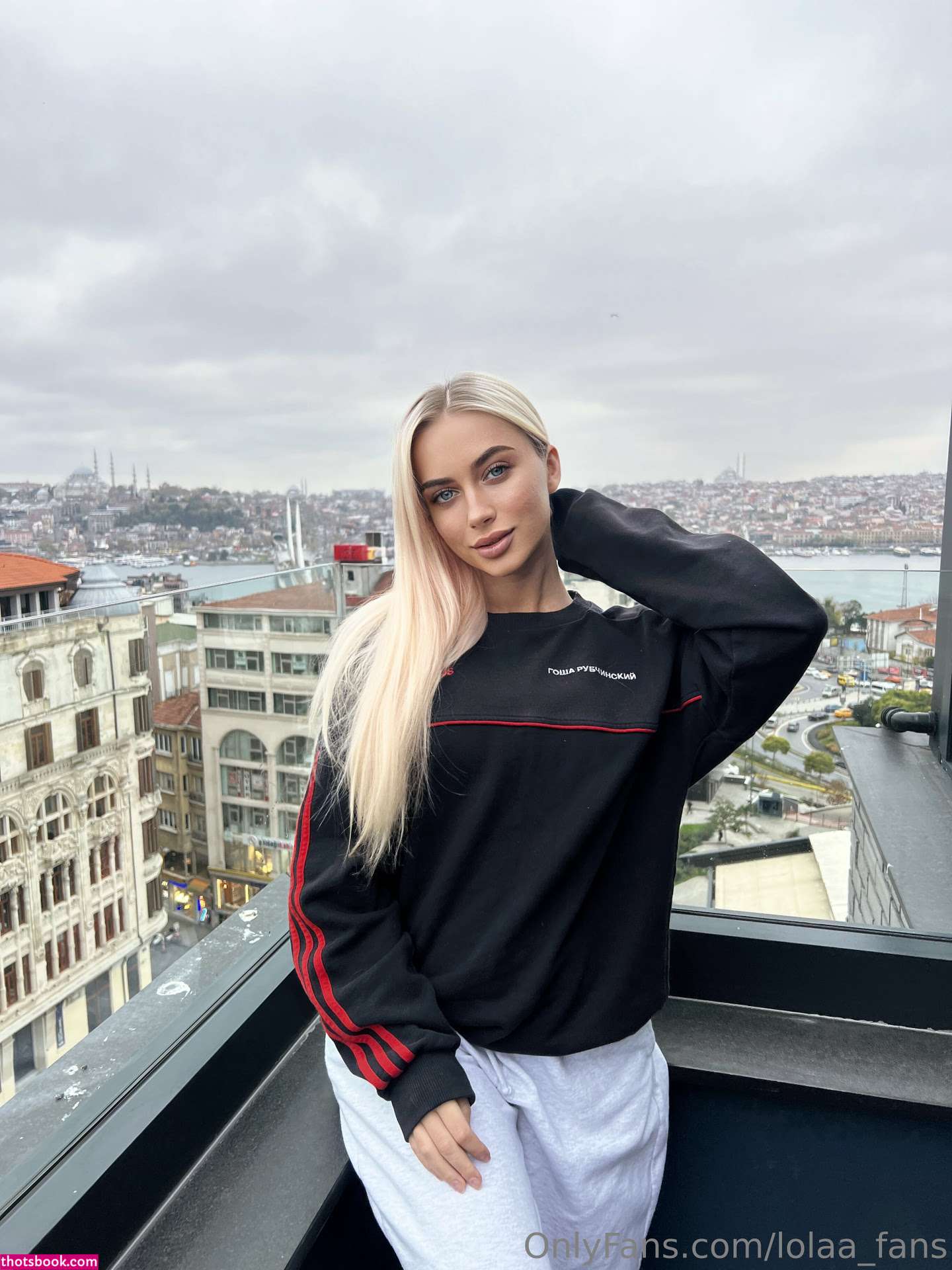 lolaa fansvip lolaa fans Nude Leaks OnlyFans Photos #3 1442933