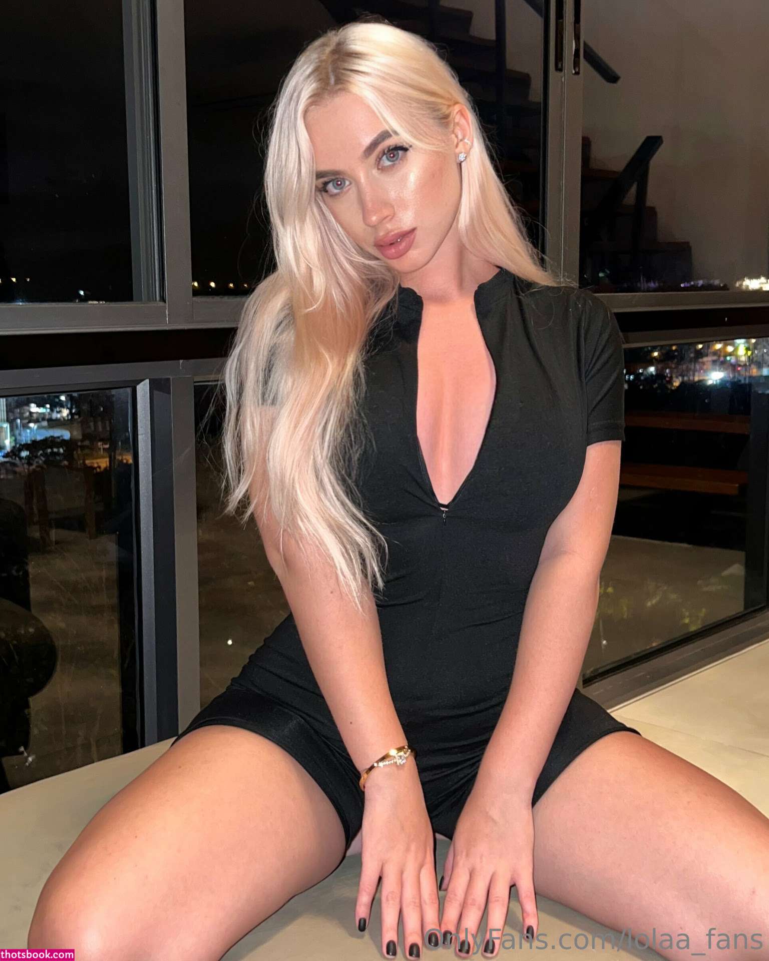 lolaa fansvip lolaa fans Nude Leaks OnlyFans Photos #4 1442937