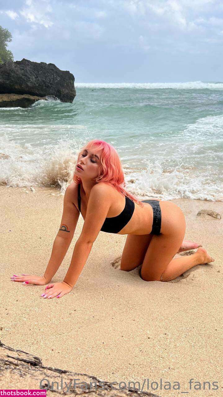 lolaa fansvip lolaa fans Nude Leaks OnlyFans Photos #4 1442938