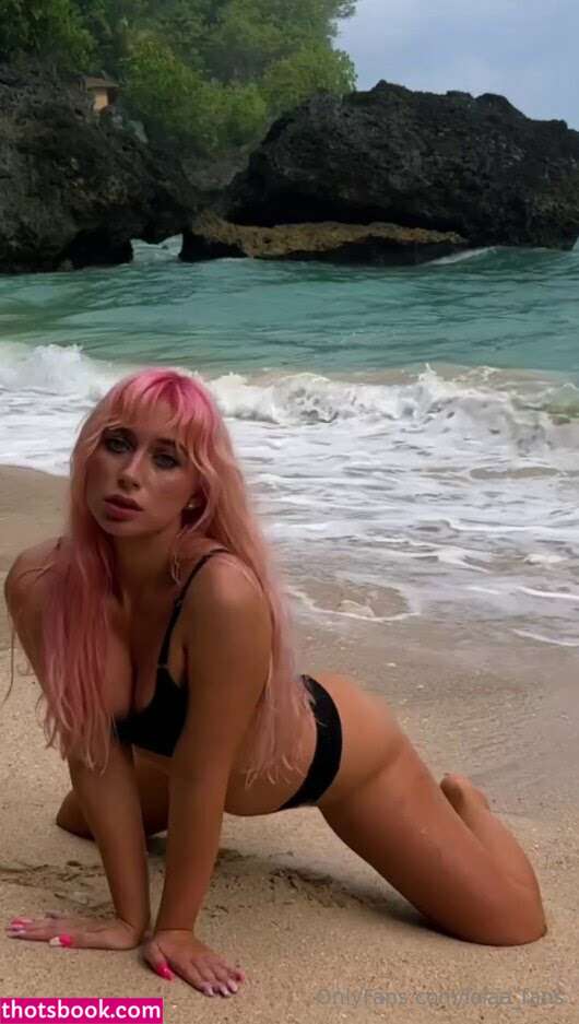 lolaa fansvip lolaa fans Nude Leaks OnlyFans Photos #4 1442939