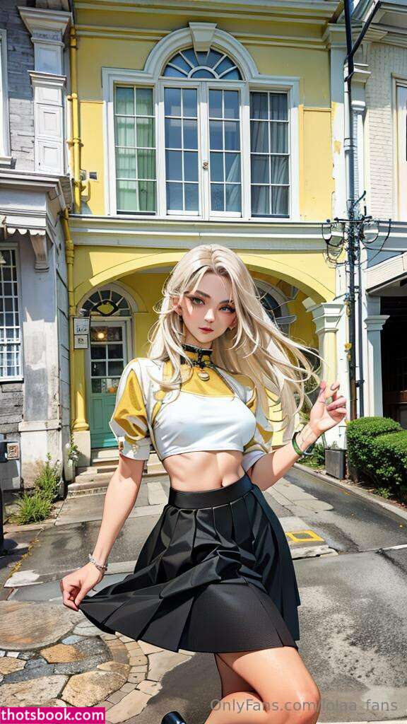 lolaa fansvip lolaa fans Nude Leaks OnlyFans Photos #5 1442944