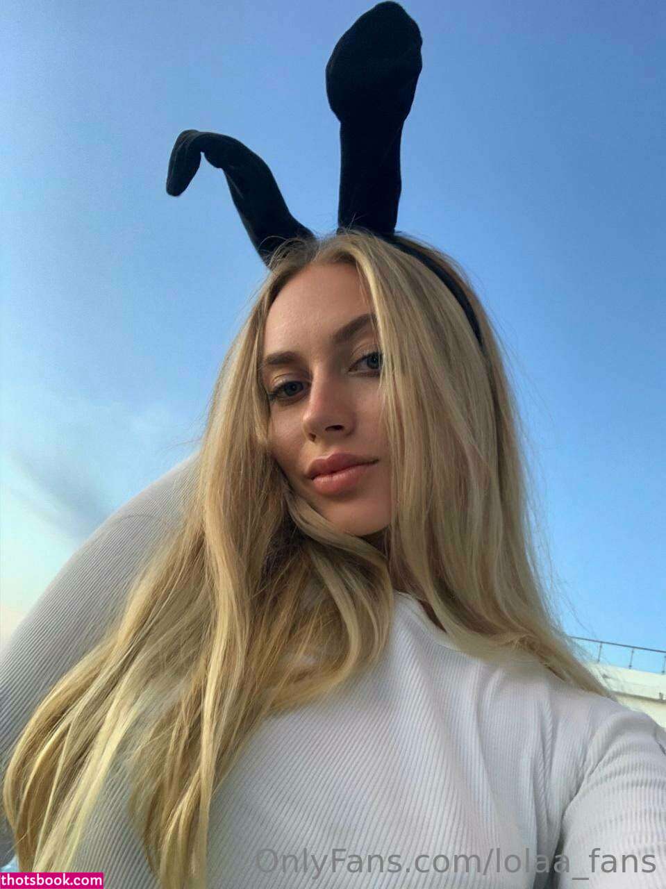 lolaa fansvip lolaa fans Nude Leaks OnlyFans Photos #5 1442946