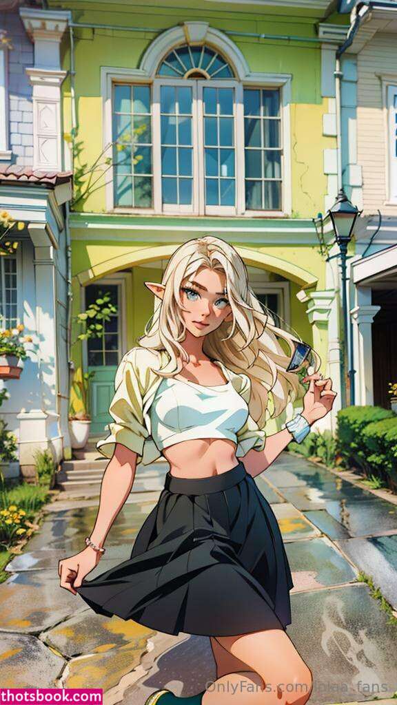 lolaa fansvip lolaa fans Nude Leaks OnlyFans Photos #5 1442948