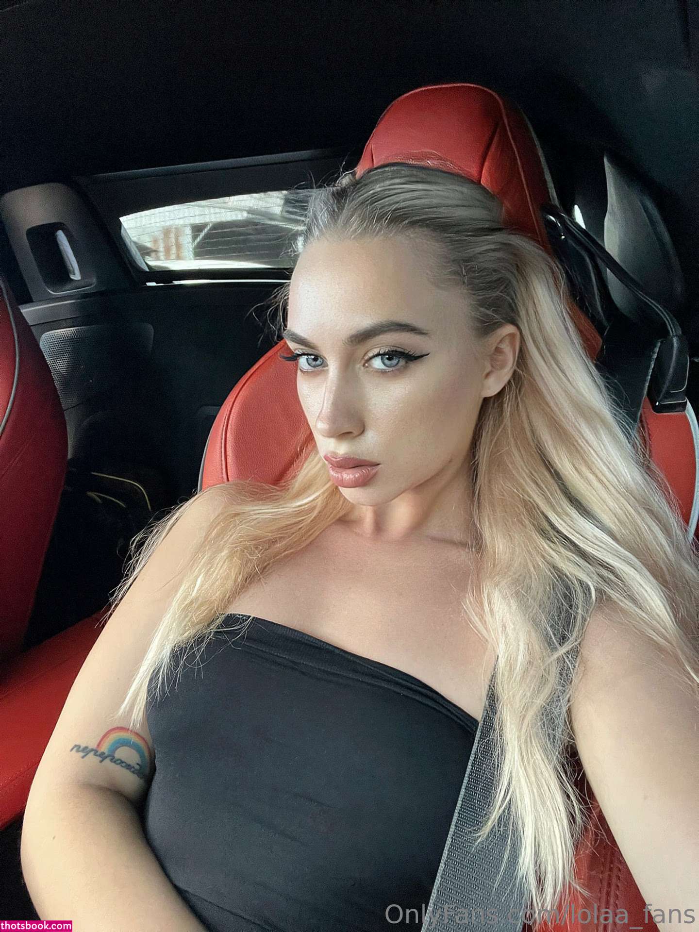 lolaa fansvip lolaa fans Nude Leaks OnlyFans Photos #5 1442950