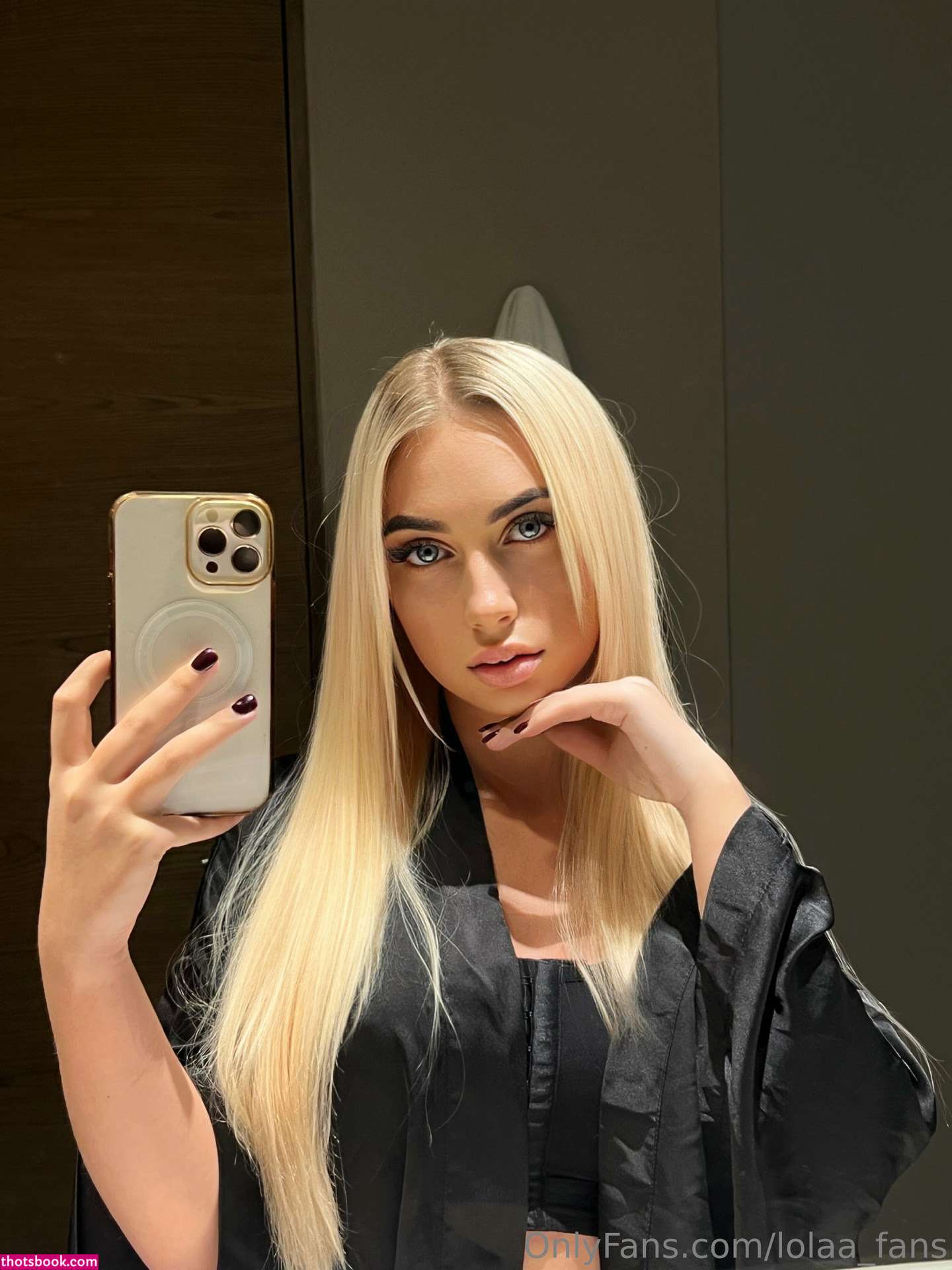 lolaa fansvip lolaa fans Nude Leaks OnlyFans Photos #5 1442951