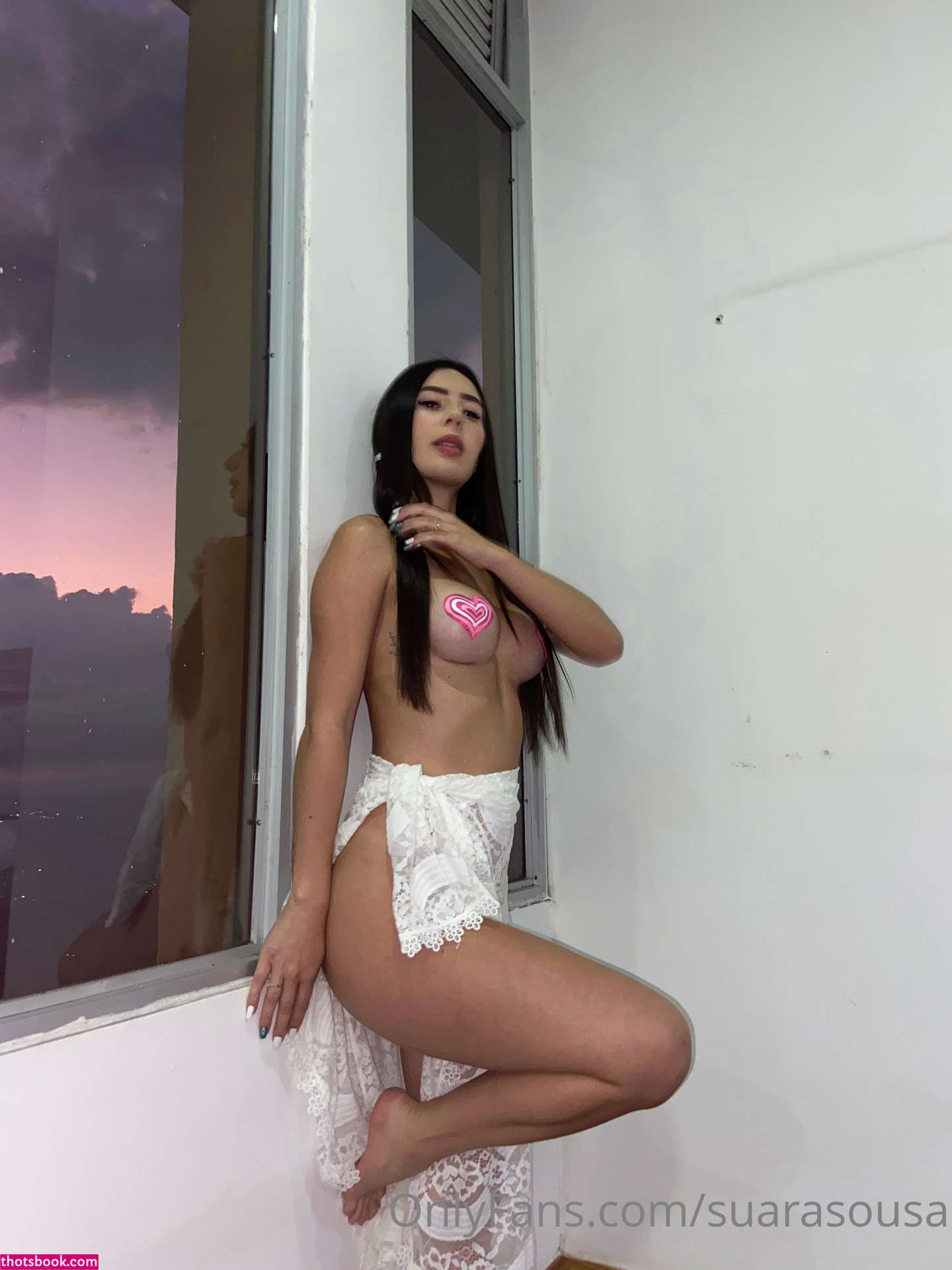 Mia Russo Nude Leaks OnlyFans Photos #4 1443037