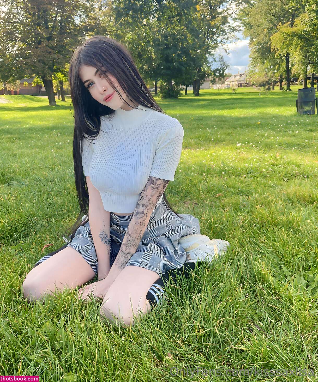 Miraclee Sexy miraclee yourmiracle18 Nude Leaks OnlyFans Photos #4 1443075