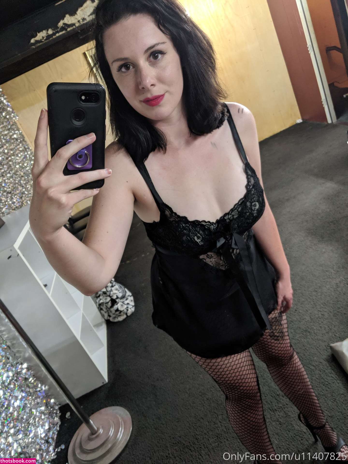 peachbellini Nude Leaks OnlyFans Photos #3 1443316