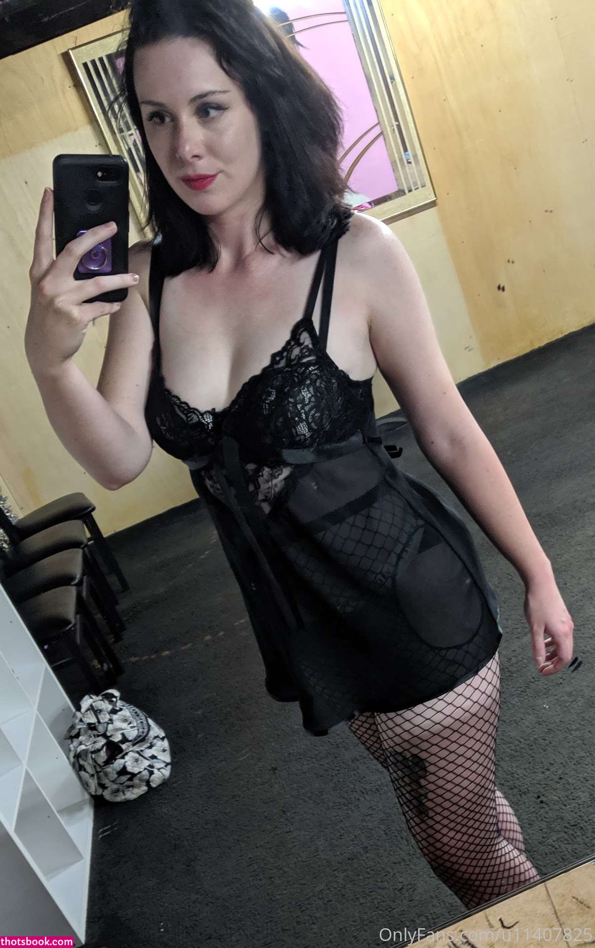 peachbellini Nude Leaks OnlyFans Photos #4 1443318