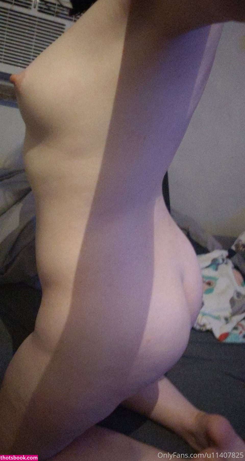 peachbellini Nude Leaks OnlyFans Photos #5 1443326