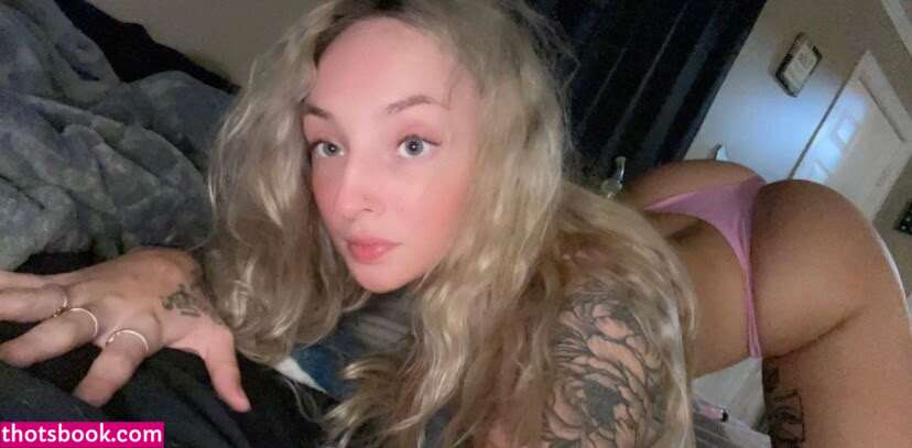 porshaaaxxx Nude Leaks OnlyFans Photos #1 1443368