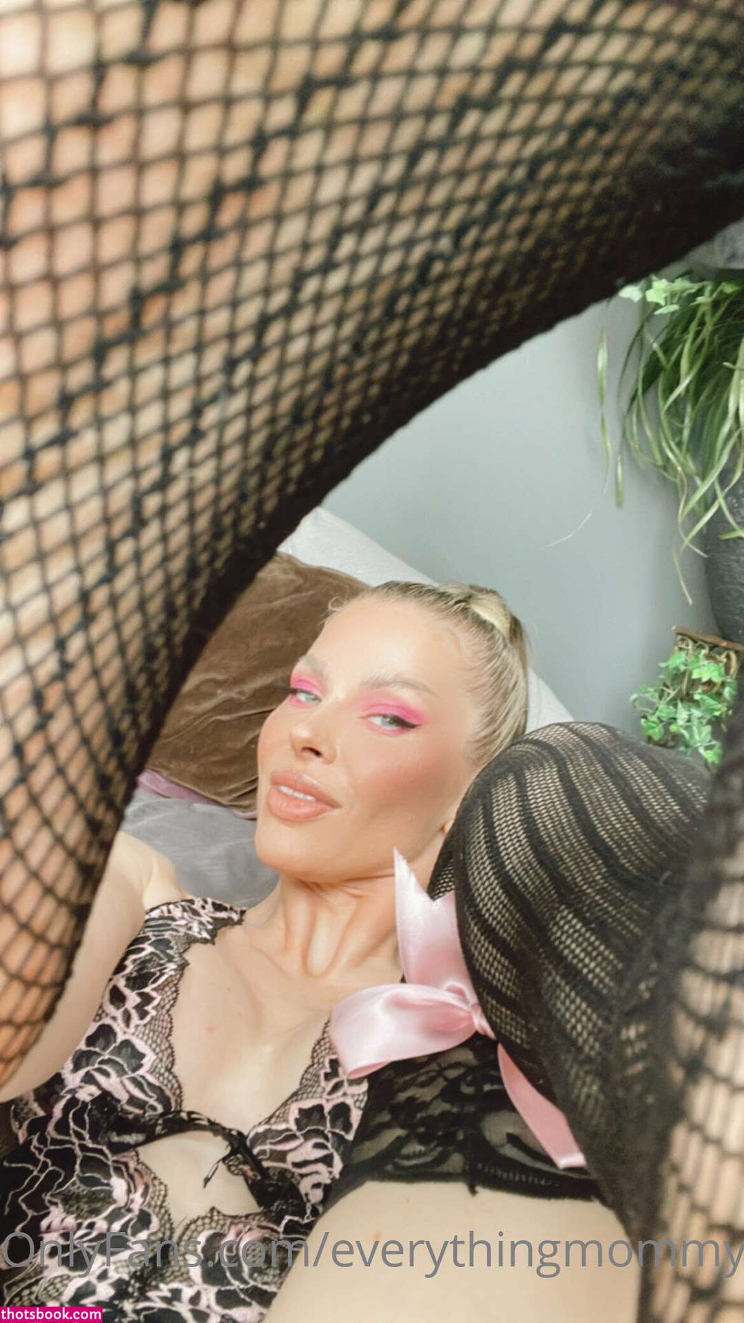 Stacy Quartz missquartz stacyquartzvip Nude Leaks OnlyFans Photos #1 1443436