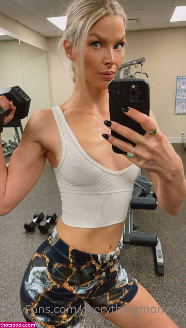 Stacy Quartz missquartz stacyquartzvip Nude Leaks OnlyFans Photos #1 1443439