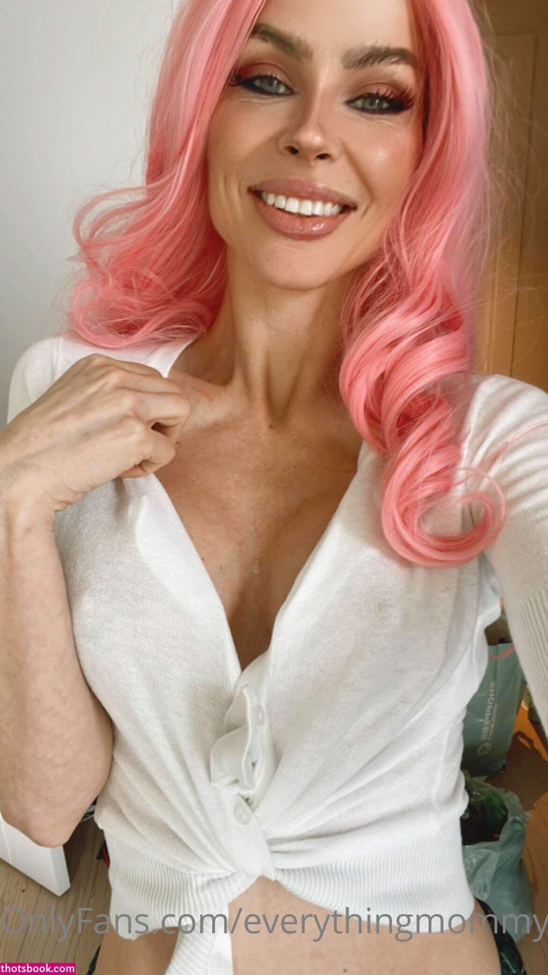 Stacy Quartz missquartz stacyquartzvip Nude Leaks OnlyFans Photos #2 1443443