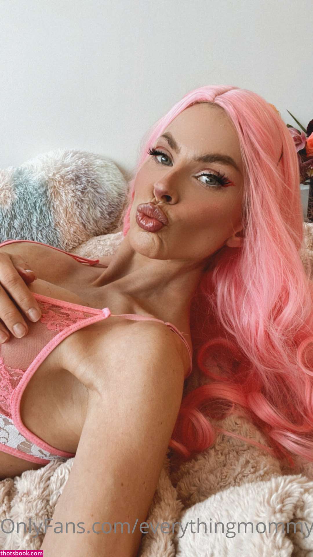 Stacy Quartz missquartz stacyquartzvip Nude Leaks OnlyFans Photos #3 1443451