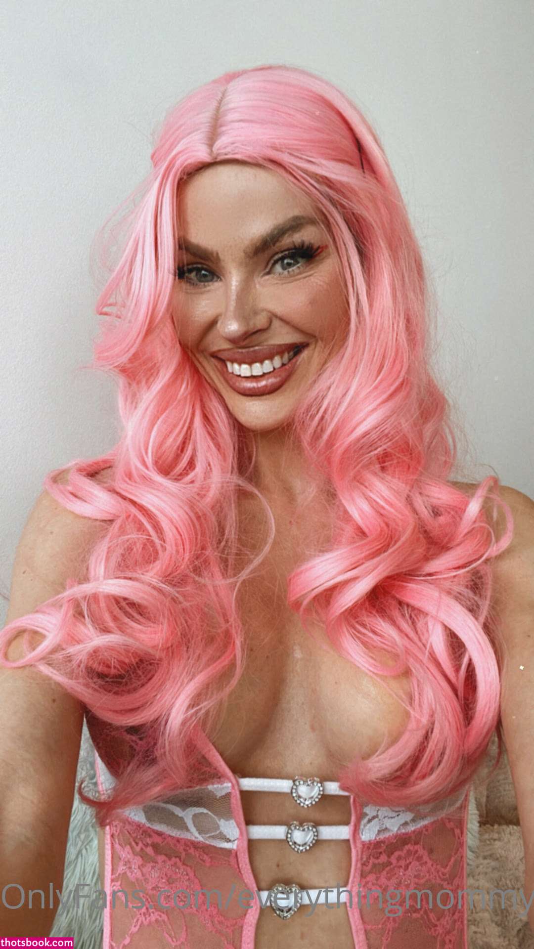 Stacy Quartz missquartz stacyquartzvip Nude Leaks OnlyFans Photos #3 1443453