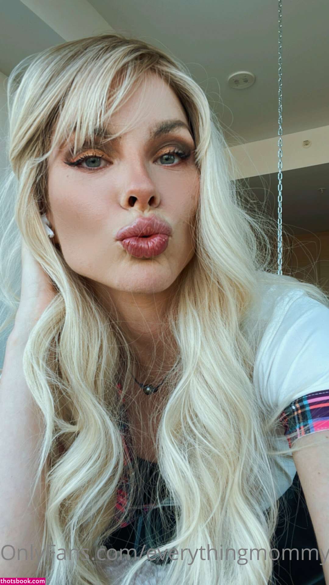 Stacy Quartz missquartz stacyquartzvip Nude Leaks OnlyFans Photos #3 1443456