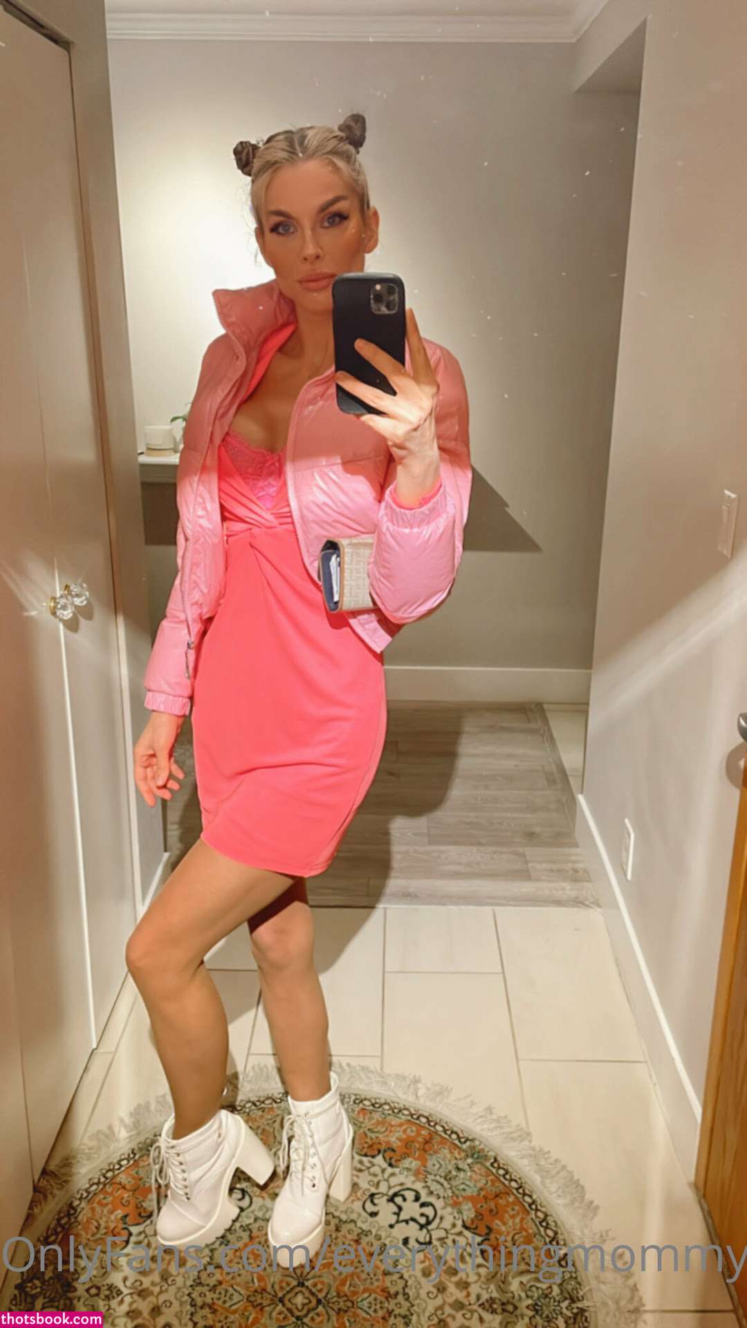 Stacy Quartz missquartz stacyquartzvip Nude Leaks OnlyFans Photos #3 1443457