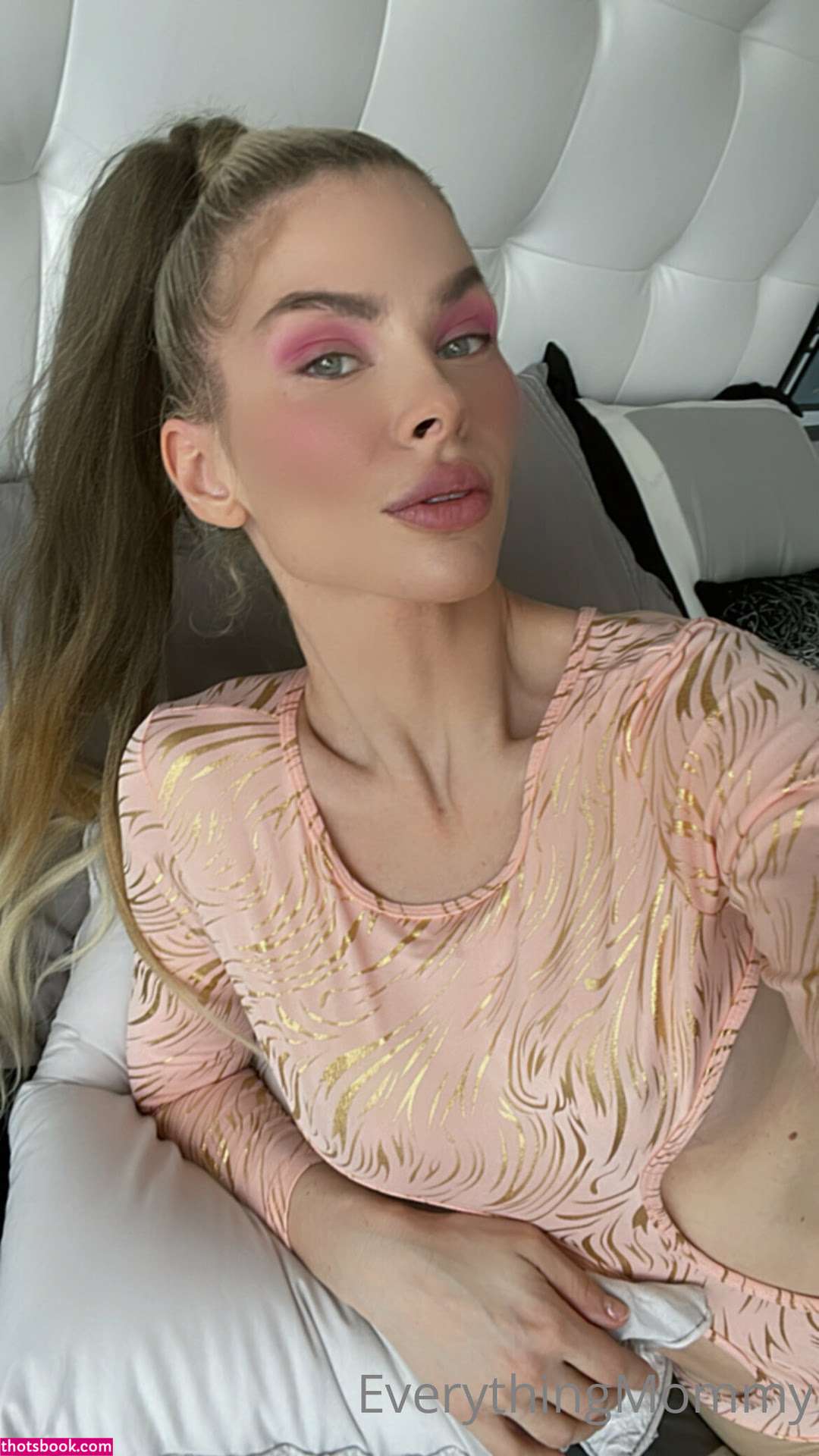 Stacy Quartz missquartz stacyquartzvip Nude Leaks OnlyFans Photos #4 1443462