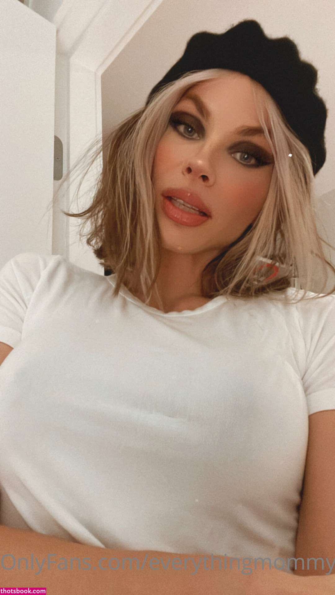 Stacy Quartz missquartz stacyquartzvip Nude Leaks OnlyFans Photos #5 1443467