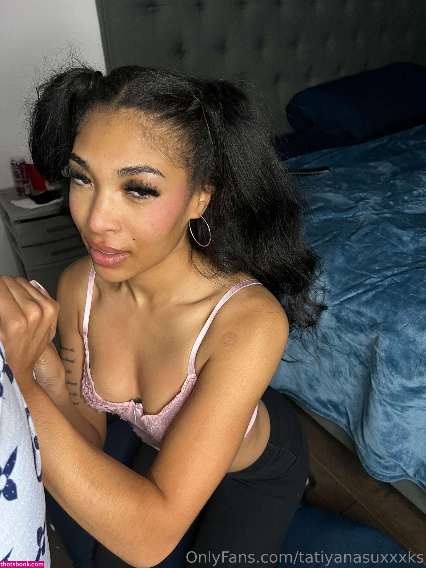 tatiyanasuxxxks Nude Leaks OnlyFans Photos #3 1443514