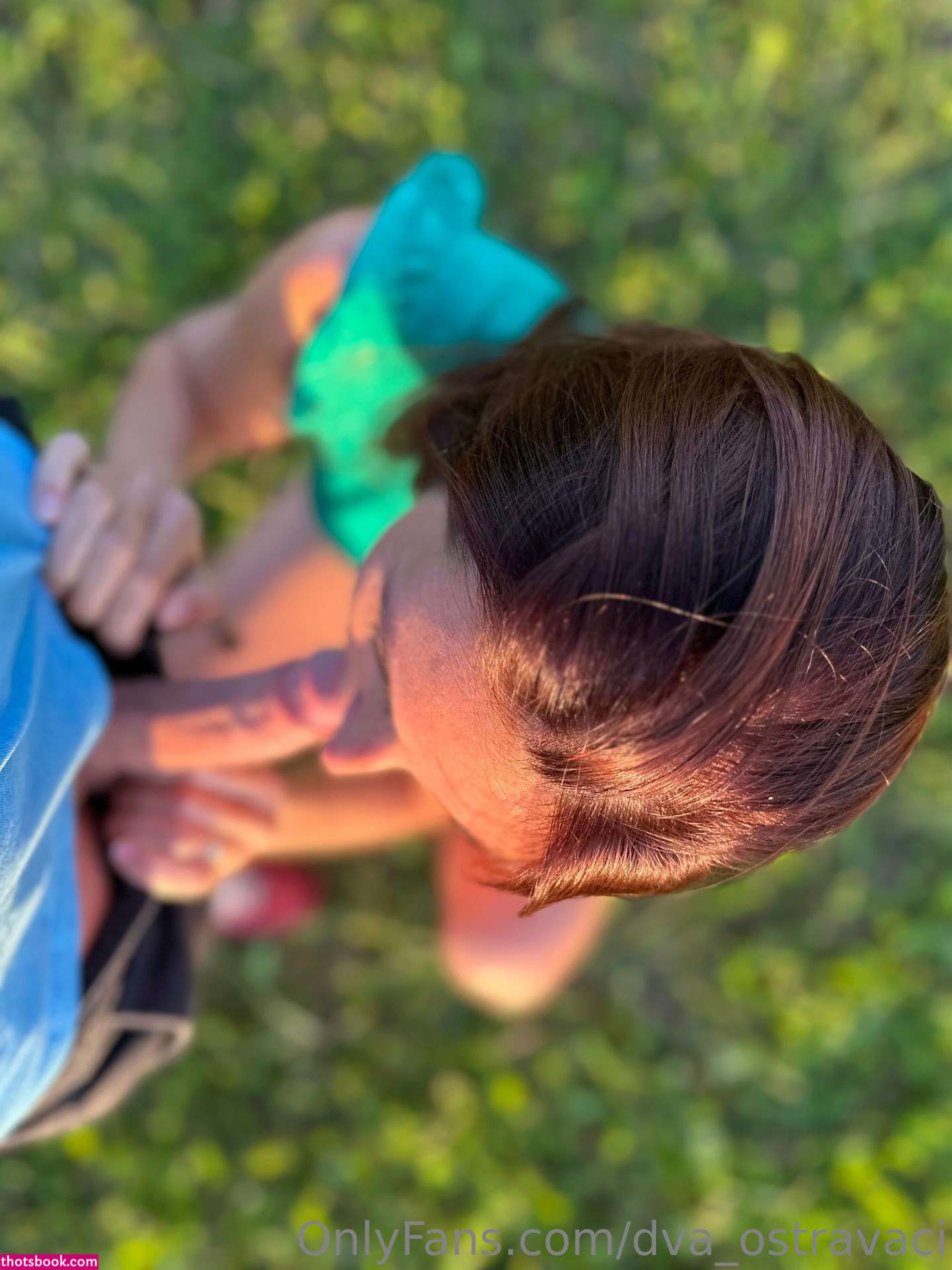 Dva Ostravaci Nude Leaks OnlyFans Photos #2 1420484