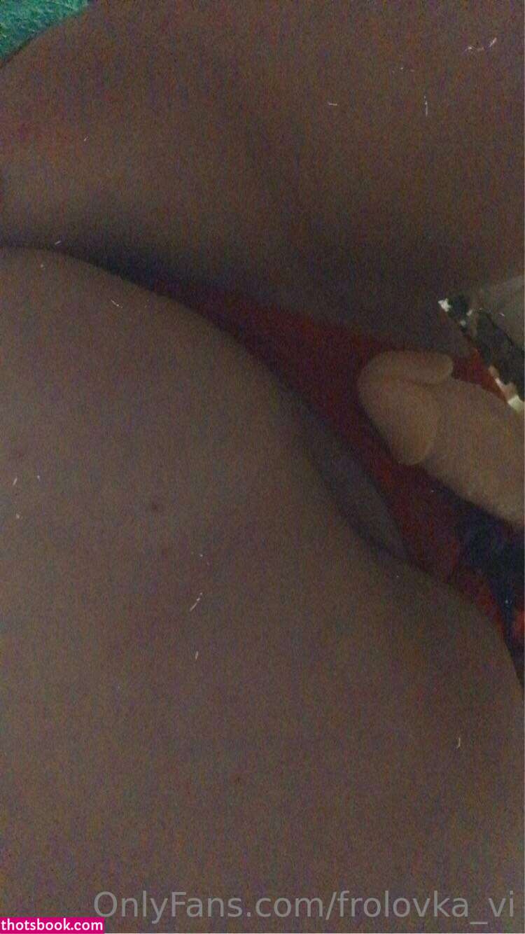Frolovka vi kolhoznicaaa Nude Leaks OnlyFans Photos #4 1420611