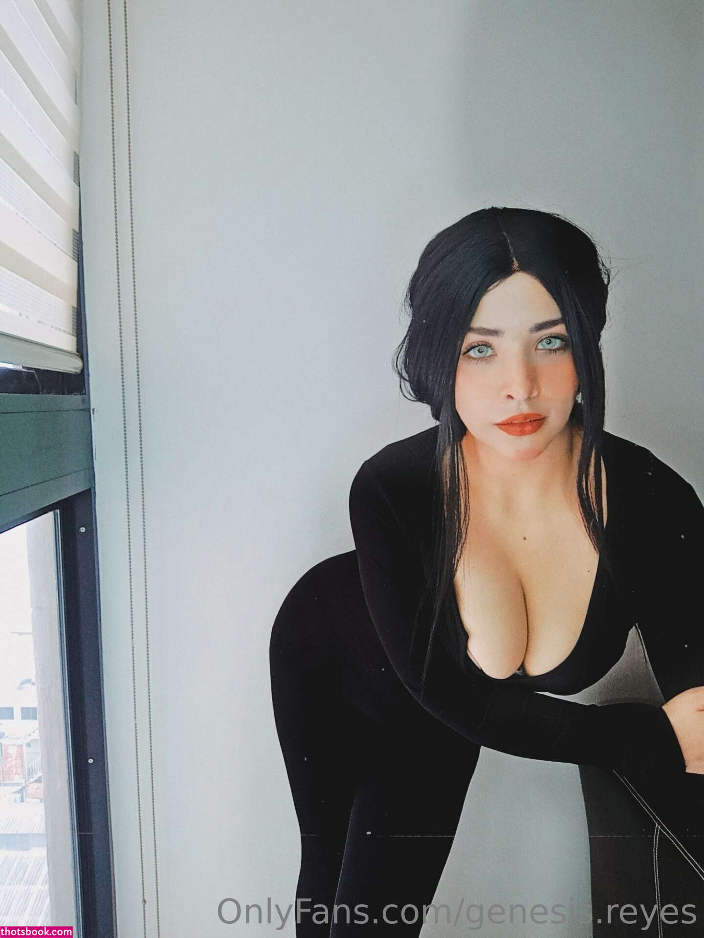 genesis reyes Nude Leaks OnlyFans Photos #4 1420660