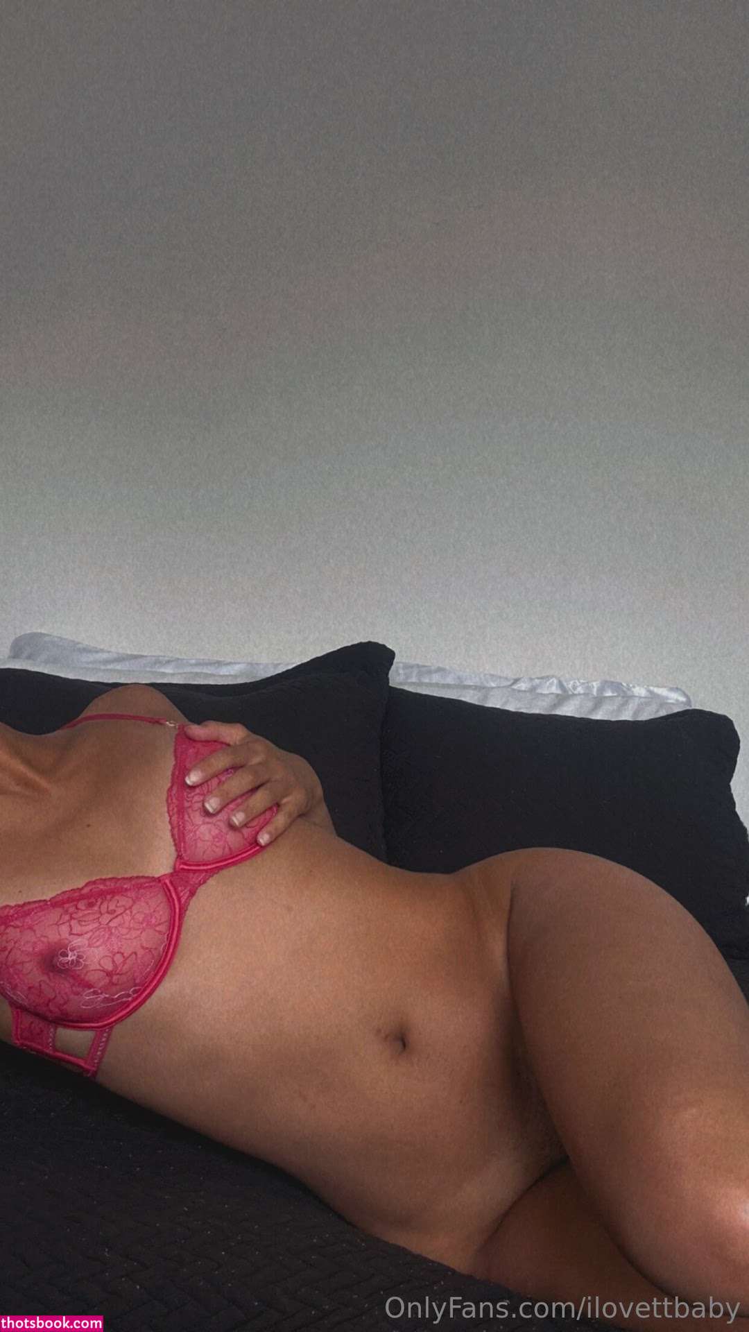 ilovettbaby TT BABY Nude Leaks OnlyFans Photos #2 1420745