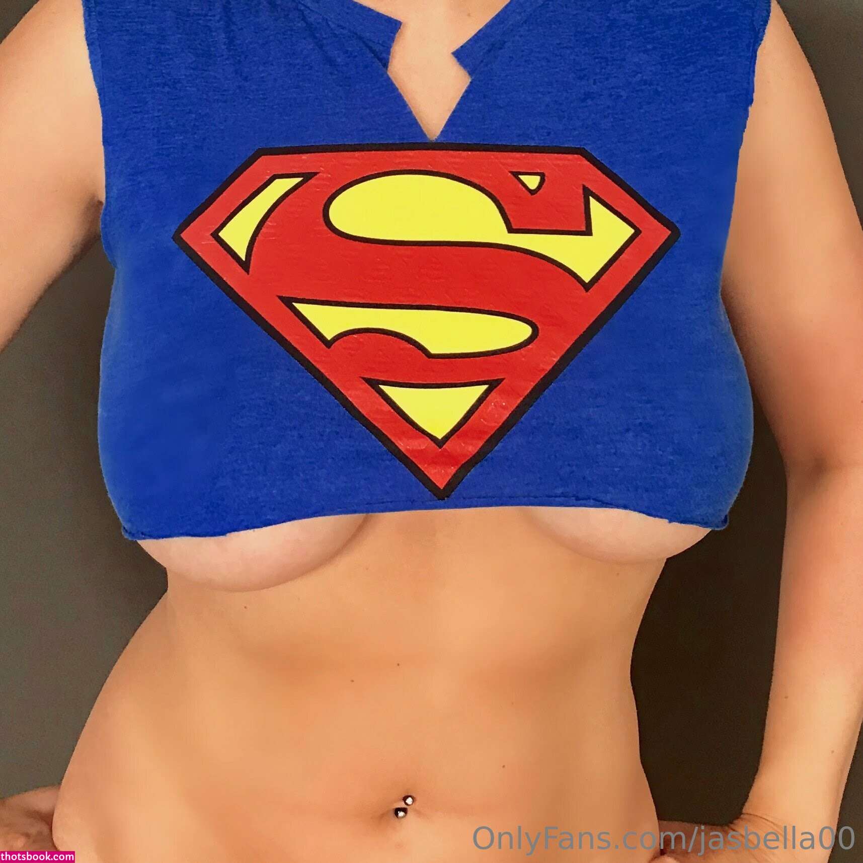 Jasmine Bella jasbella00 Nude Leaks OnlyFans Photos #5 1420810