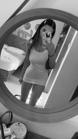 Kia vee kiaveee Nude Leaks OnlyFans Photos #1