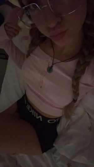 Kia vee kiaveee Nude Leaks OnlyFans Photos #5