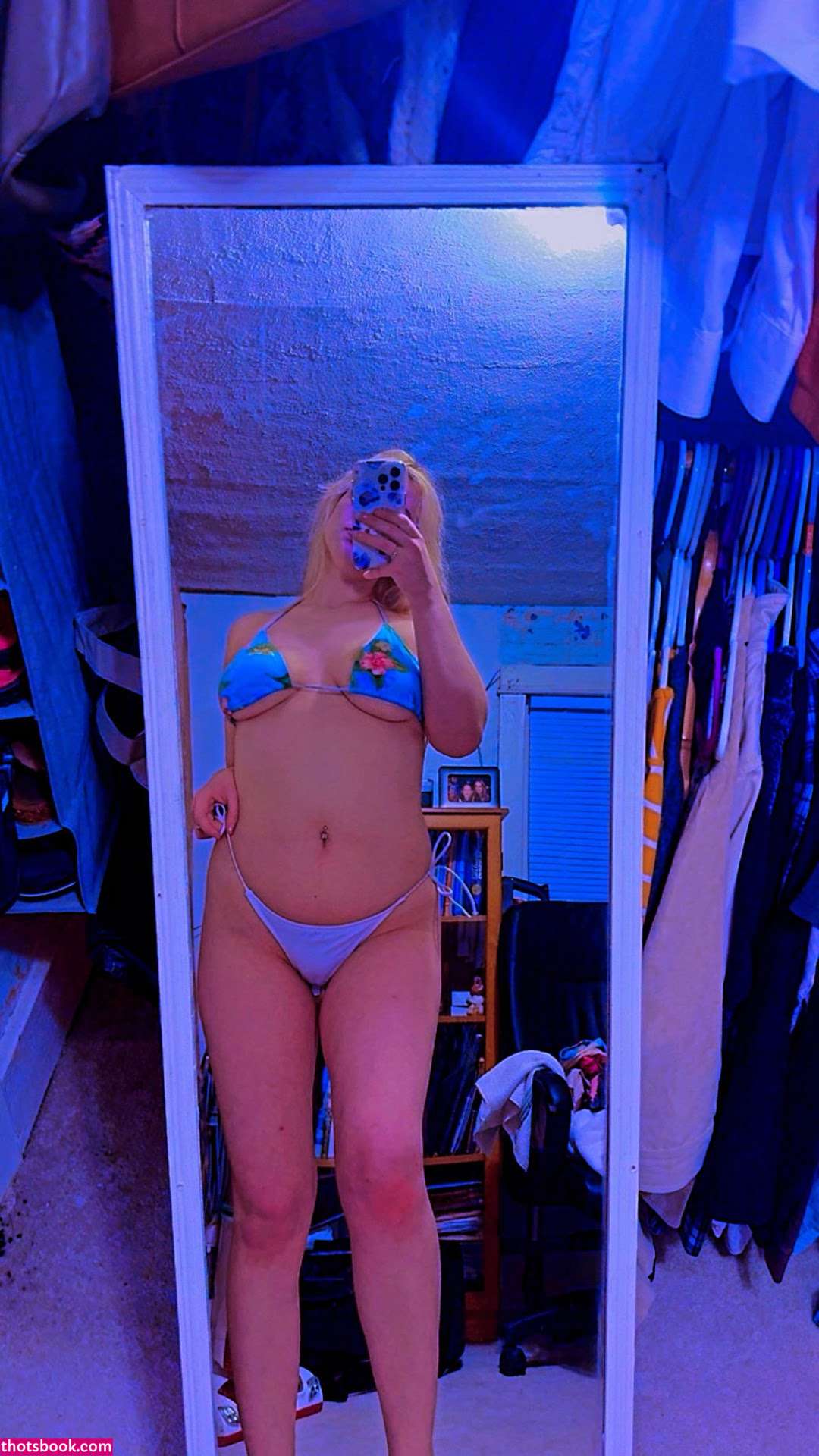 Lil Angel sexxyangelxxx 414lilangel Nude Leaks OnlyFans Photos #1 1421046