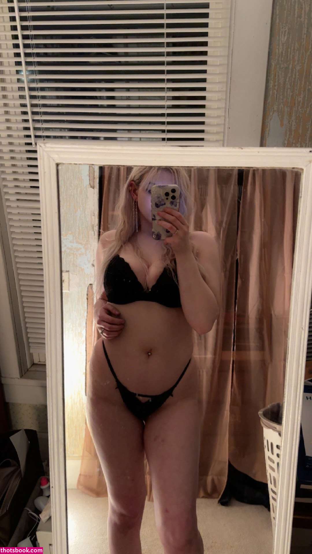 Lil Angel sexxyangelxxx 414lilangel Nude Leaks OnlyFans Photos #2 1421051