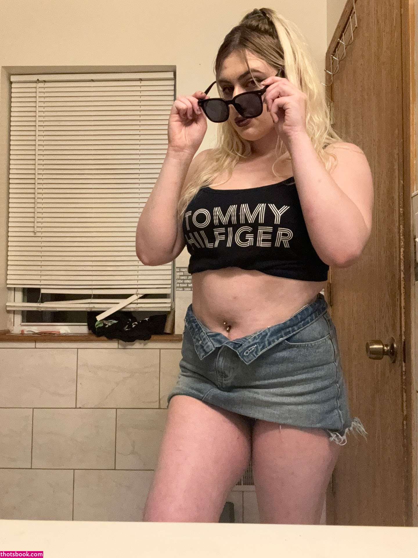 Lil Angel sexxyangelxxx 414lilangel Nude Leaks OnlyFans Photos #5 1421061