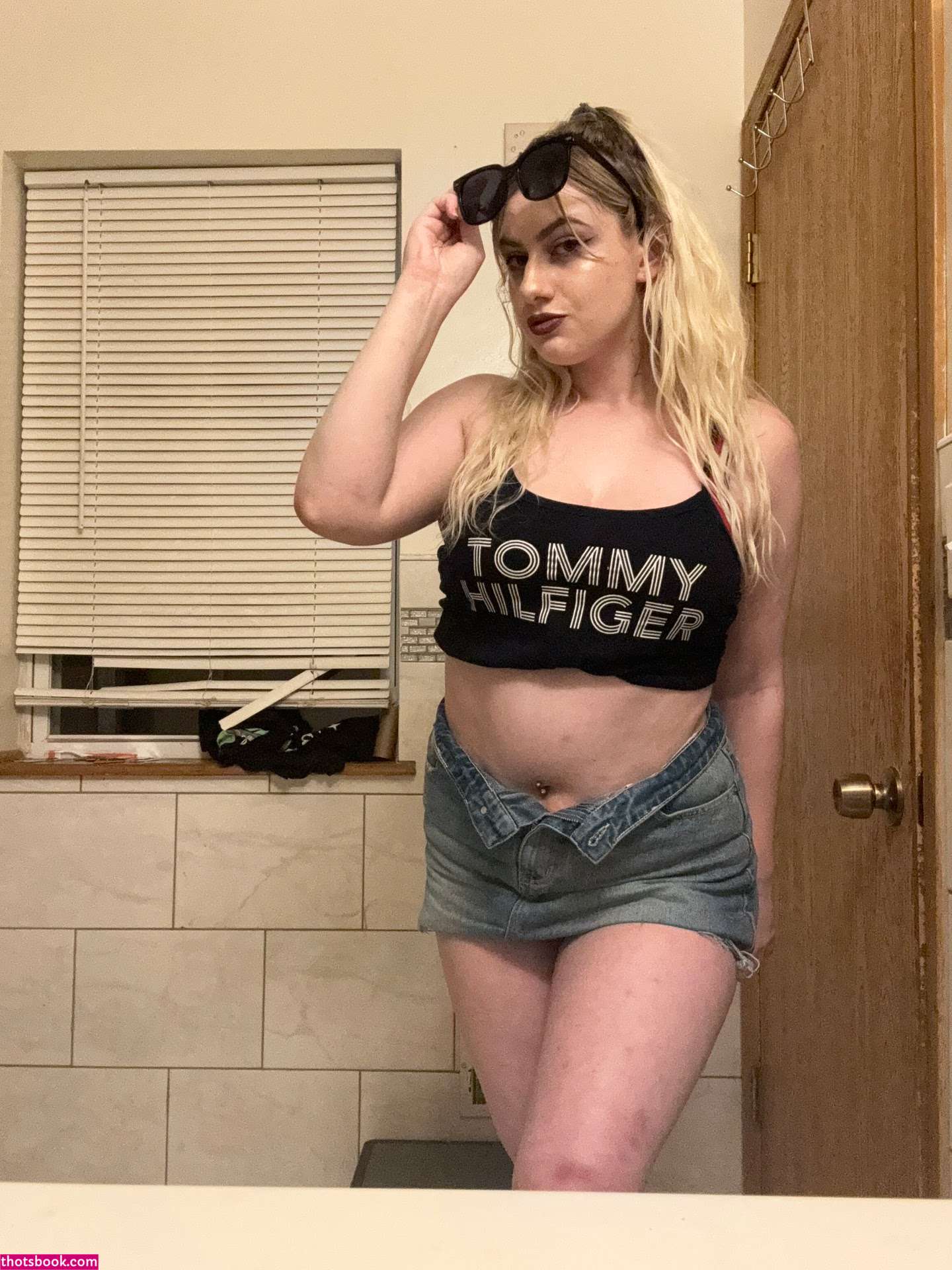 Lil Angel sexxyangelxxx 414lilangel Nude Leaks OnlyFans Photos #5 1421064