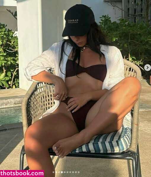 Maria Chacon Nude Leaks OnlyFans Photos #1 1421110