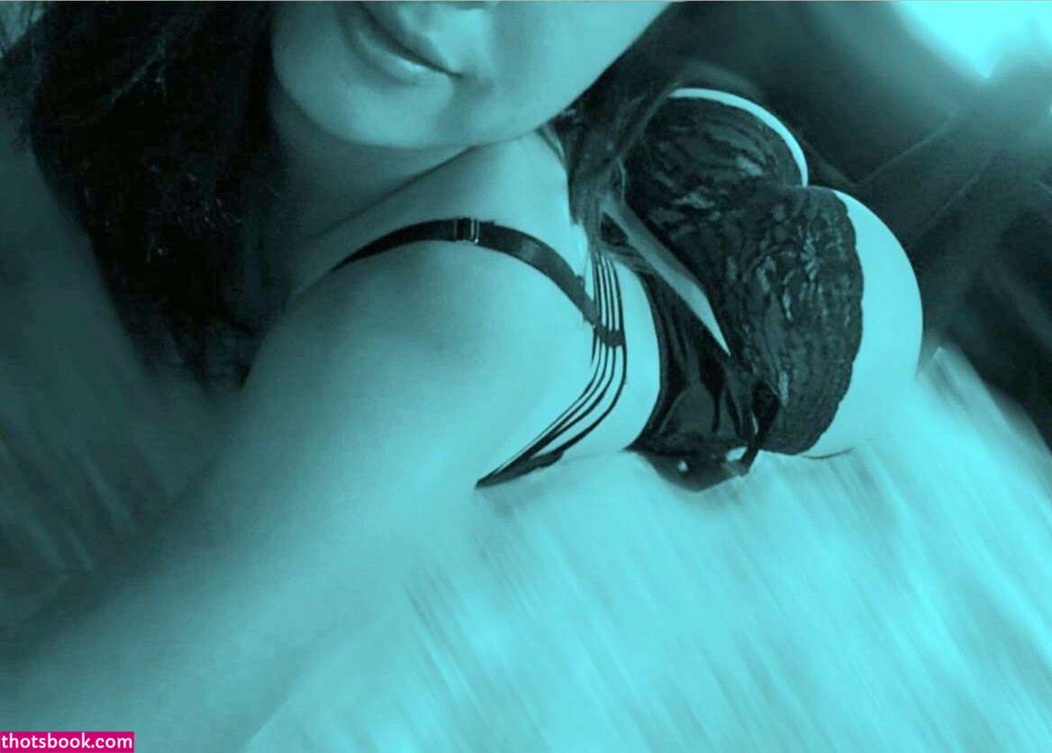 Maria Chacon Nude Leaks OnlyFans Photos #2 1421113