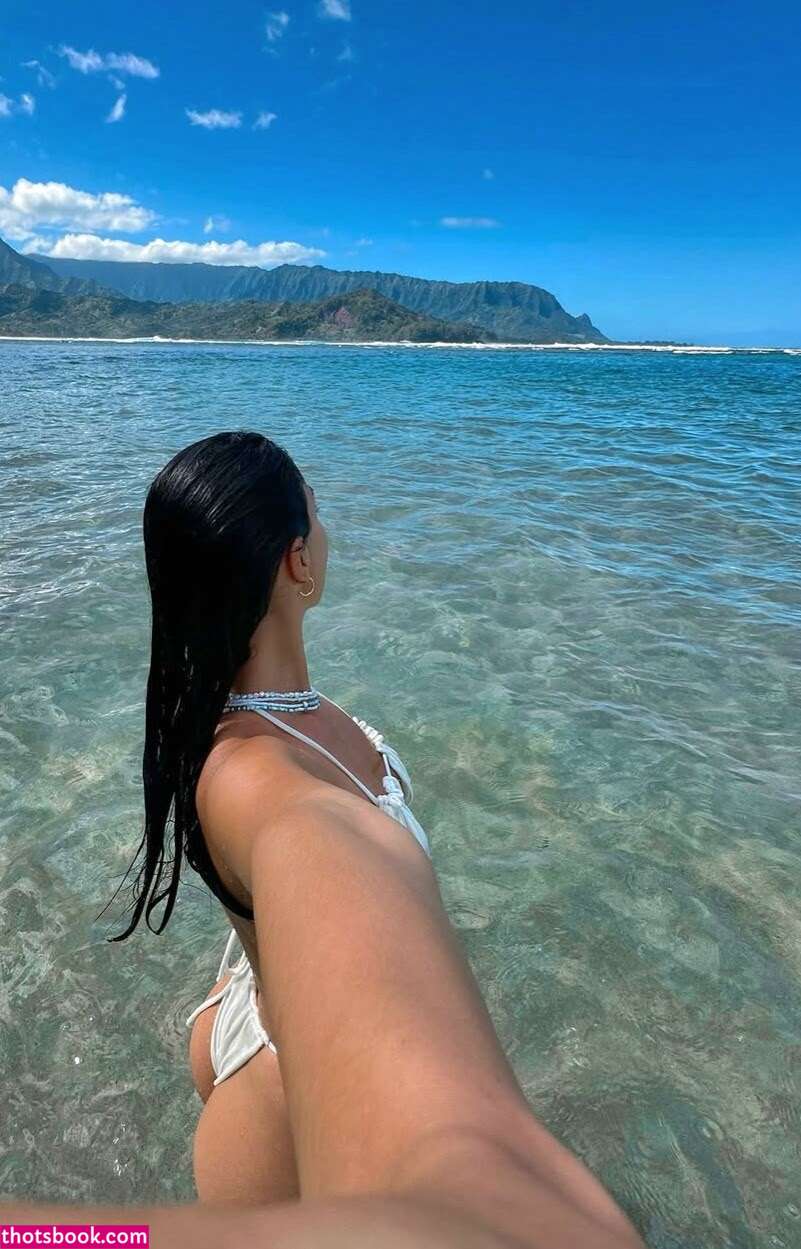 Maria Chacon Nude Leaks OnlyFans Photos #5 1421125