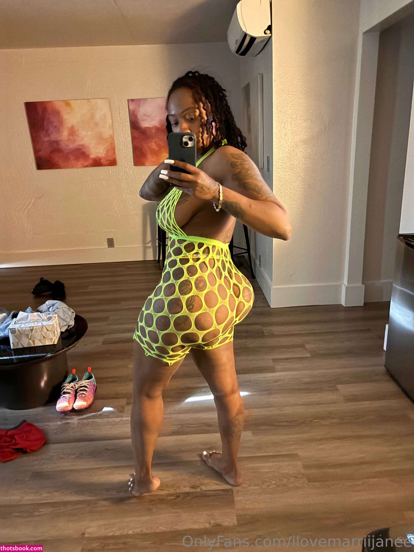 Mary Jane ilovemarriijanee ilovemaryjane420 Nude Leaks OnlyFans Photos #1 1421137