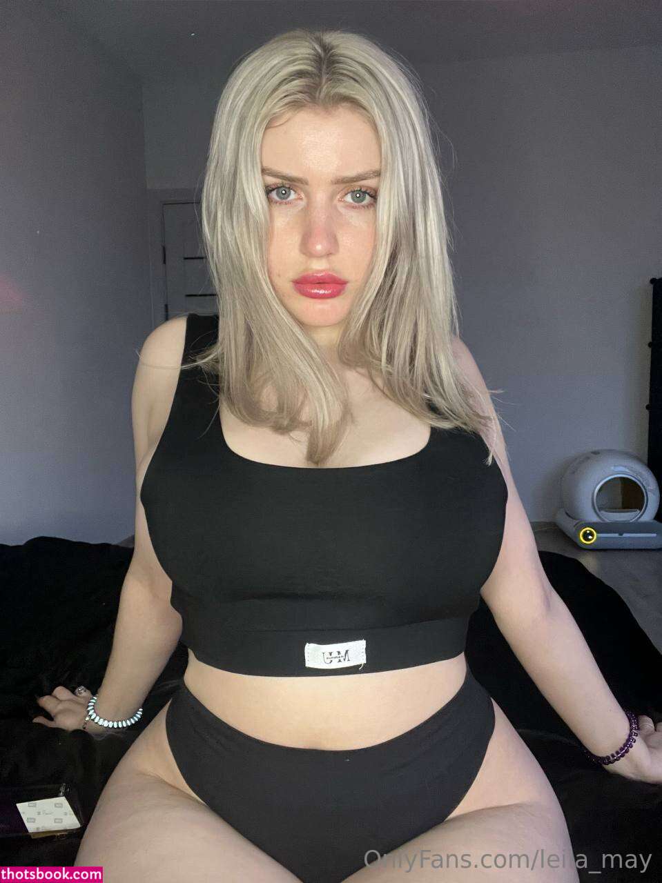 mia maya leila may Nude Leaks OnlyFans Photos 1 1421161