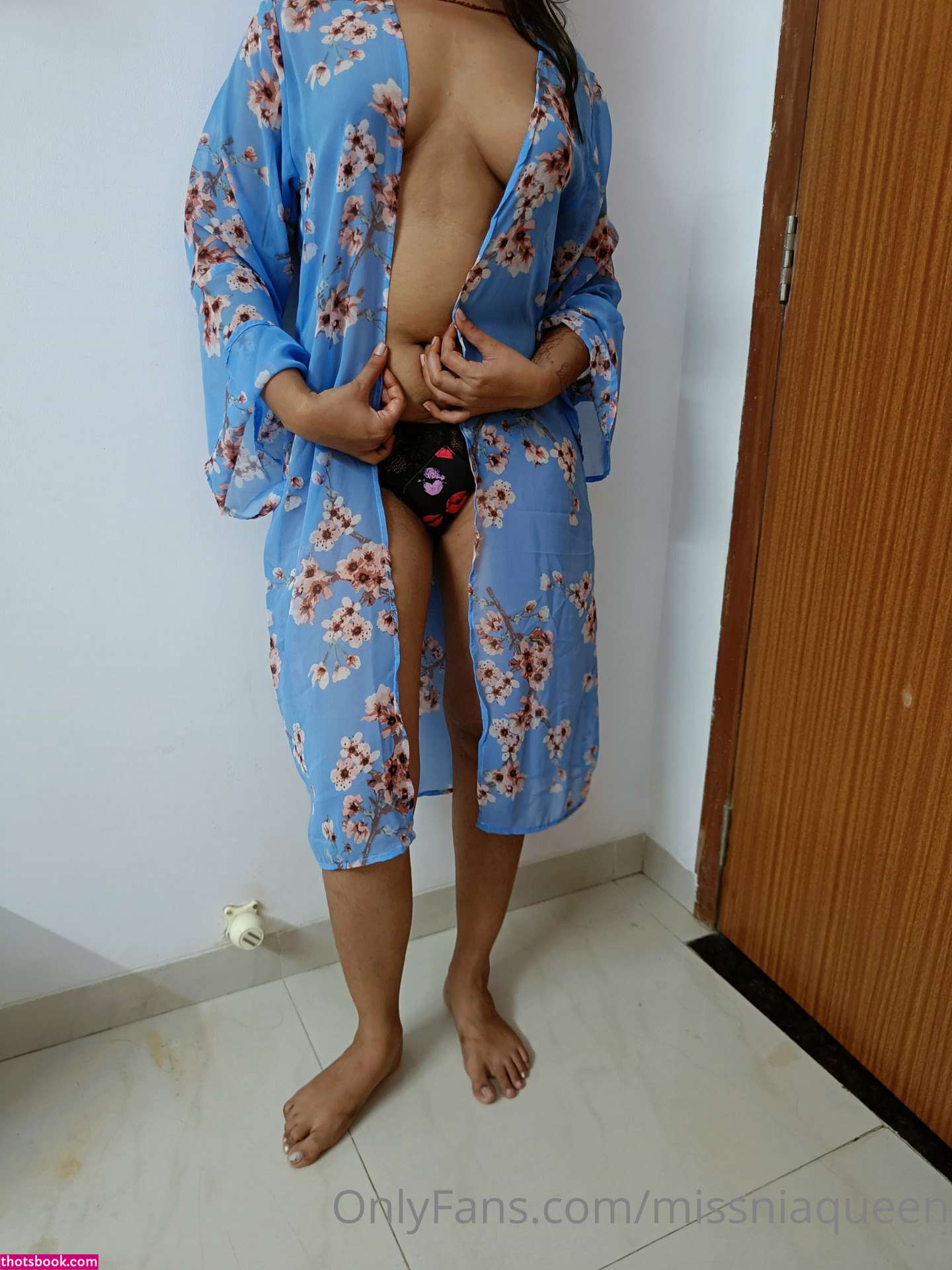 Missniaqueen Nude Leaks OnlyFans Photos #5 1421203
