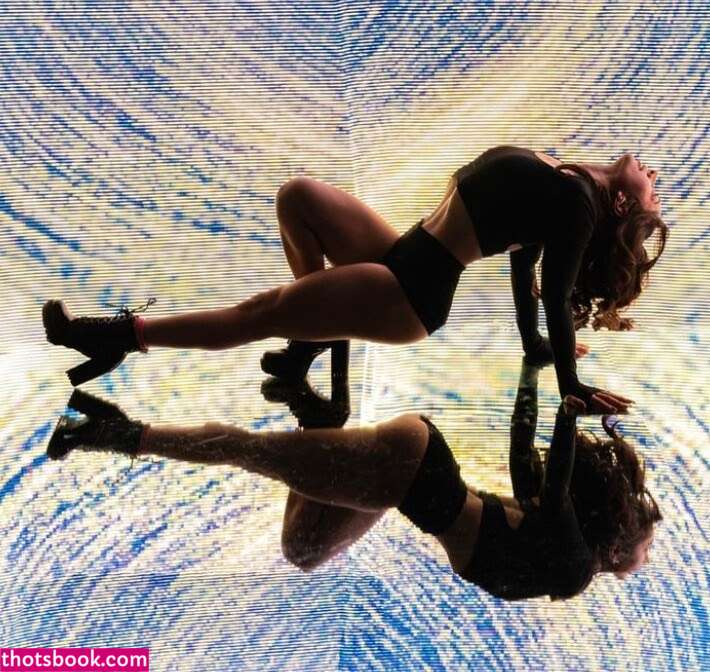 Samyra Zane minimyraa mmyraa Nude Leaks OnlyFans Photos #1 1421294